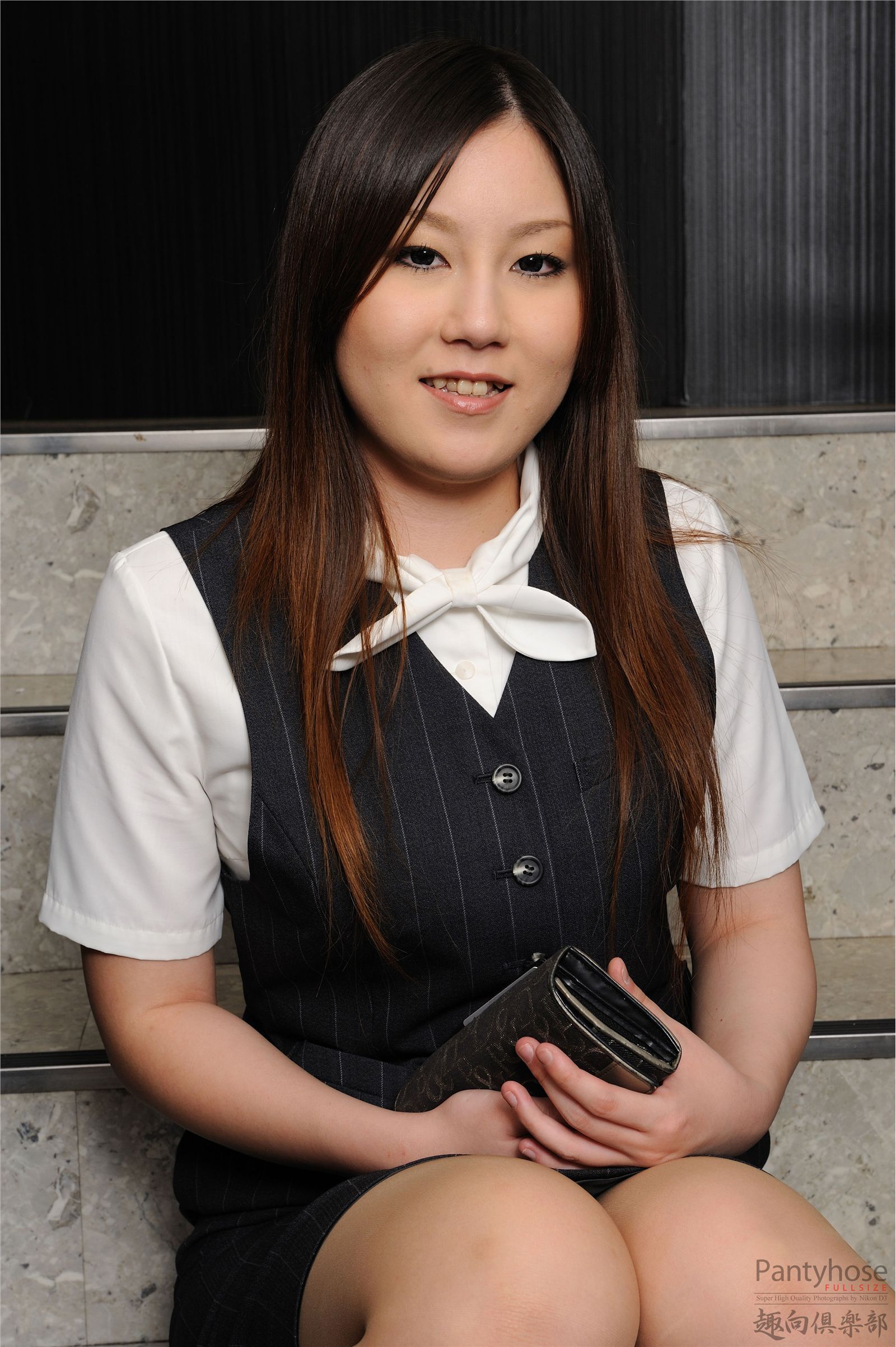 [Syukou-club]Superleg 149 Pantyhose Fullsize #047 竹内舞桜